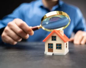 Selling Your Home? Don’t Skip Roof & Dry Rot Check