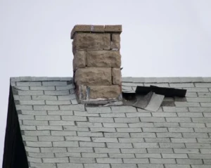 Don’t Wait for Disaster: Protect Your Home from Roof Leaks