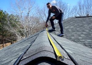 Fall Roof Care 101 – A Must-Follow Checklist for Homeowners