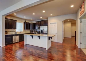 How to Create Your Dream Home – Home Renovation Tips