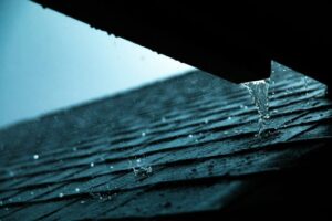 How to Tell If Your Roof Was Badly Damaged in a Recent Storm