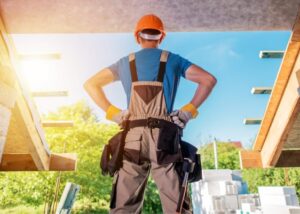 Maximize Your Landscape Potential with Home Remodeling