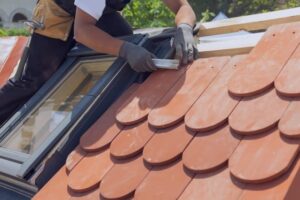 Signs That Your Roof Needs Replacement: Main Indications to Look For