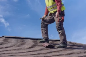 The Benefits of Regular Roof Inspections: A Homeowner’s Guide