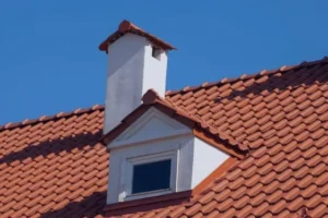 The Impact of Roofing on Home Value: What You Need to Know